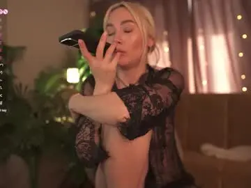 Bestie_online  live sex cam