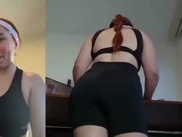 Bethory  live sex cam