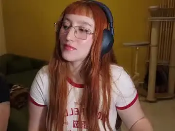 Bethory  live sex cam