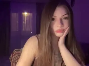 Bev_kiss  live sex cam