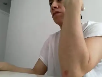 Biancamirage1  live sex cam