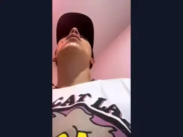 Biancamirage1  live sex cam
