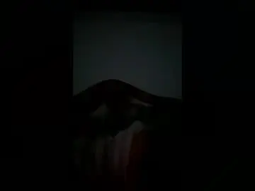Biancamirage1  live sex cam