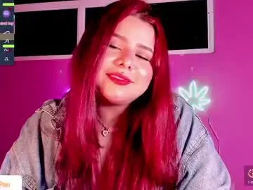 Blazedpaux  live sex cam