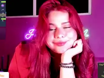Blazedpaux  live sex cam