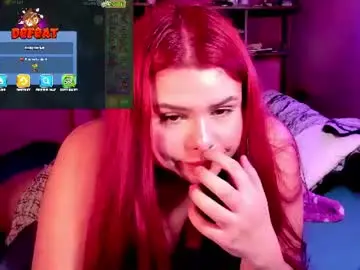 Blazedpaux  live sex cam