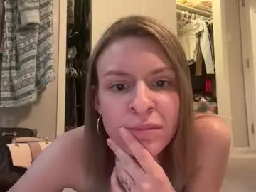 Blondepeachxxx  live sex cam