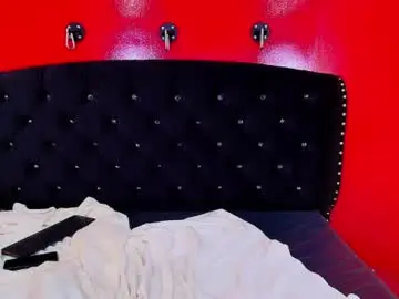 Burturyvampirevs  live sex cam