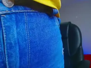 Cataleyadivinex  live sex cam