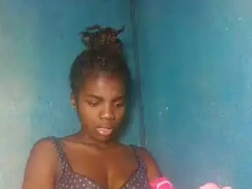 Celinah08  live sex cam