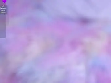 Chloeminn  live sex cam