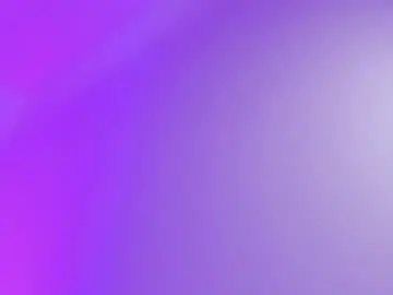 Chloeminn  live sex cam