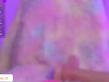 Chloeminn  live sex cam