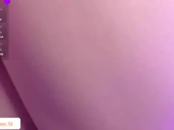 Chloeminn  live sex cam