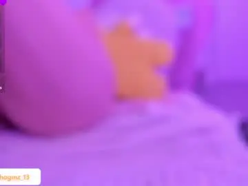 Chloeminn  live sex cam