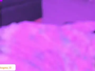 Chloeminn  live sex cam