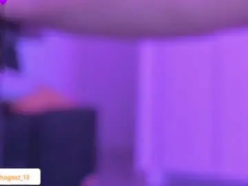Chloeminn  live sex cam
