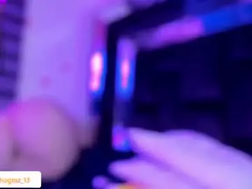 Chloeminn  live sex cam