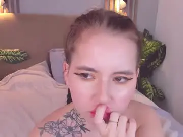 Clava_cookis  live sex cam