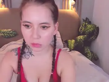 Clava_cookis  live sex cam