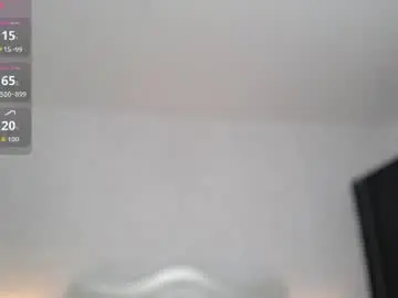 Clohe_hill  live sex cam