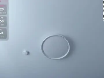 Corafern  live sex cam