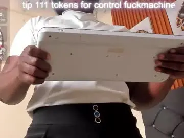 Cristale69  live sex cam