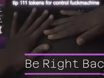 Cristale69  live sex cam