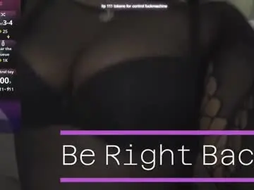 Cristale69  live sex cam