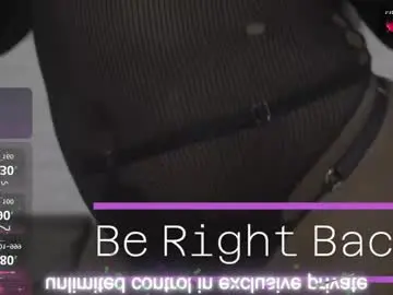 Cristale69  live sex cam