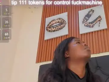 Cristale69  live sex cam