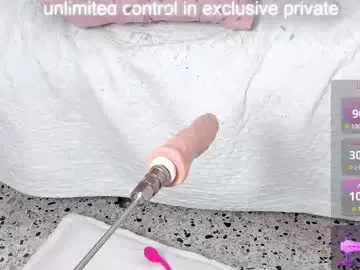 Cristale69  live sex cam