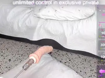 Cristale69  live sex cam