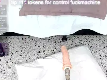Cristale69  live sex cam