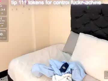 Cristale69  live sex cam