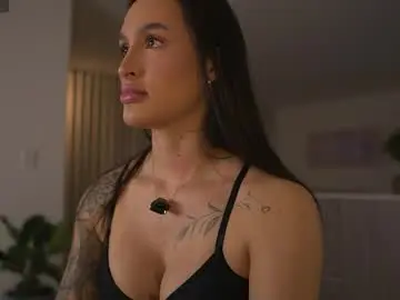 Daihanwatson_  live sex cam