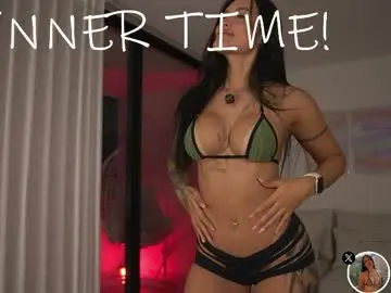 Daihanwatson_  live sex cam