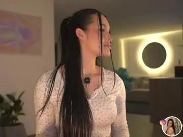 Daihanwatson_  live sex cam