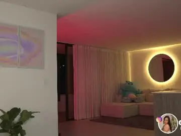 Daihanwatson_  live sex cam