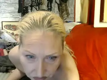 Dominatrixredsonyja666666  live sex cam