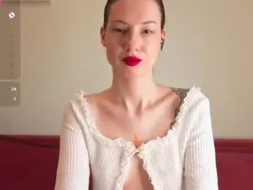 Dorafisher01  live sex cam