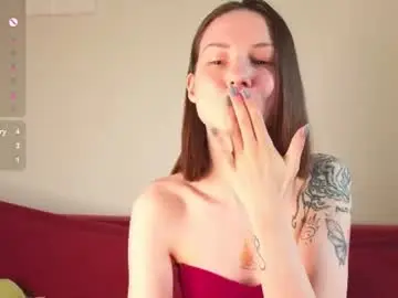 Dorafisher01  live sex cam