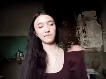 Elouisevallian  live sex cam