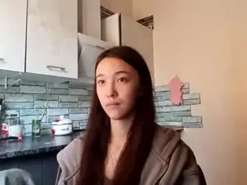 Elouisevallian  live sex cam