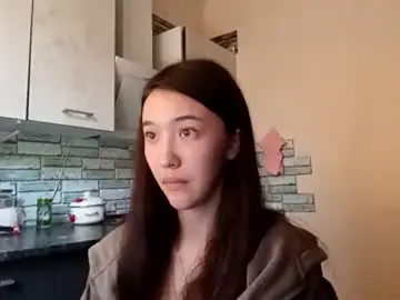 Elouisevallian  live sex cam