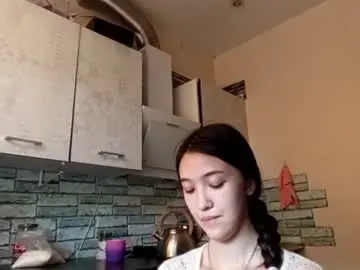 Elouisevallian  live sex cam