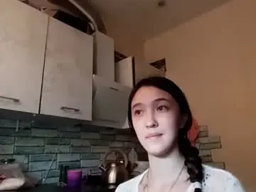 Elouisevallian  live sex cam