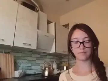 Elouisevallian  live sex cam