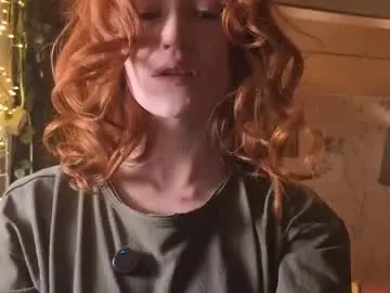 Emiliyafox  live sex cam