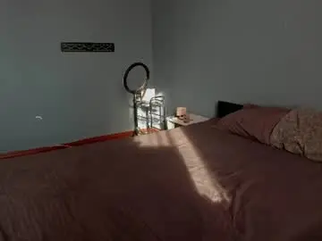 Emily_ferra  live sex cam